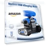 Thumbnail Remote Control Robot Toy with LED Eyes for Kids — Interactive Figures & Robots, MindPal