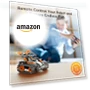 Thumbnail Robot Building Kit with Remote Control STEM Gifts for Kids — Construction Kits, Sillbird