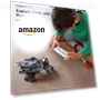 Thumbnail Robot Dinosaur Building Kit with Remote Control — Construction Kits, Sillbird