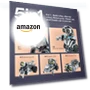 Thumbnail Robot Dinosaur Building Kit with Remote Control — Construction Kits, Sillbird