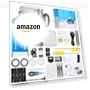 Thumbnail Robot Kit for Kids Ages 8-12, Learn to Code with Scratch & Arduino, STEM Educational Toy — Construction Kits, Makeblock