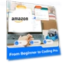 Thumbnail Robot Kit for Kids Ages 8-12, Learn to Code with Scratch & Arduino, STEM Educational Toy — Construction Kits, Makeblock