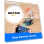 Thumbnail Robot Kit for Kids Ages 8-12, Learn to Code with Scratch & Arduino, STEM Educational Toy — Construction Kits, Makeblock