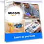 Thumbnail Robot Kit for Kids Ages 8-12, Learn to Code with Scratch & Arduino, STEM Educational Toy — Construction Kits, Makeblock