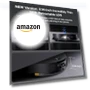 Thumbnail Robot Vacuum and Mop, 22,000Pa Suction, AI Obstacle Avoidance, Ultra Thin, Self Cleaning Dock — Smart Cleaning Robots, Roborock