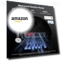 Thumbnail Robot Vacuum and Mop, 22,000Pa Suction, AI Obstacle Avoidance, Ultra Thin, Self Cleaning Dock — Smart Cleaning Robots, Roborock