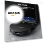 Thumbnail Robot Vacuum and Mop, 22,000Pa Suction, AI Obstacle Avoidance, Ultra Thin, Self Cleaning Dock — Smart Cleaning Robots, Roborock