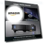 Thumbnail Robot Vacuum and Mop, 22,000Pa Suction, AI Obstacle Avoidance, Ultra Thin, Self Cleaning Dock — Smart Cleaning Robots, Roborock