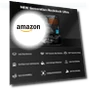 Thumbnail Robot Vacuum and Mop, 22,000Pa Suction, AI Obstacle Avoidance, Ultra Thin, Self Cleaning Dock — Smart Cleaning Robots, Roborock