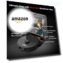 Thumbnail Robot Vacuum and Mop, All-in-One Dock, PreciSense LiDAR Navigation, Smart Dirt Detection, Self-Emptying — Smart Cleaning Robots, Roborock