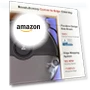 Thumbnail Robot Vacuum and Mop, All-in-One Dock, PreciSense LiDAR Navigation, Smart Dirt Detection, Self-Emptying — Smart Cleaning Robots, Roborock