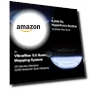 Thumbnail Robot Vacuum and Mop, All-in-One Dock, PreciSense LiDAR Navigation, Smart Dirt Detection, Self-Emptying — Smart Cleaning Robots, Roborock