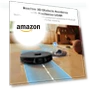 Thumbnail Robot Vacuum and Mop, All-in-One Dock, PreciSense LiDAR Navigation, Smart Dirt Detection, Self-Emptying — Smart Cleaning Robots, Roborock