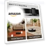 Thumbnail Robot Vacuum and Mop, All-in-One Dock, PreciSense LiDAR Navigation, Smart Dirt Detection, Self-Emptying — Smart Cleaning Robots, Roborock