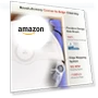 Thumbnail Robot Vacuum and Mop, All-in-One Dock, PreciSense LiDAR Navigation, Smart Dirt Detection — Smart Cleaning Robots, Roborock