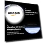 Thumbnail Robot Vacuum and Mop, All-in-One Dock, PreciSense LiDAR Navigation, Smart Dirt Detection — Smart Cleaning Robots, Roborock