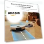 Thumbnail Robot Vacuum and Mop, All-in-One Dock, PreciSense LiDAR Navigation, Smart Dirt Detection — Smart Cleaning Robots, Roborock