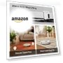 Thumbnail Robot Vacuum and Mop, All-in-One Dock, PreciSense LiDAR Navigation, Smart Dirt Detection — Smart Cleaning Robots, Roborock