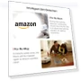 Thumbnail Robot Vacuum and Mop, All-in-One Dock, PreciSense LiDAR Navigation, Smart Dirt Detection — Smart Cleaning Robots, Roborock