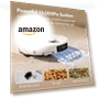 Thumbnail Robot Vacuum and Mop Combo with 13,000Pa Suction, Hot Water Mop Washing — Smart Cleaning Robots, MOVA