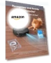 Thumbnail Robot Vacuum and Mop Combo with 8,000 Pa Suction, Auto Mop Washing, Self-Emptying — Smart Cleaning Robots, eufy