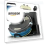 Thumbnail Robot Vacuum & Mop Combo with Powerful Suction and Sonic Mopping — Smart Cleaning Robots, Shark