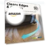 Thumbnail Robot Vacuum & Mop Combo with Powerful Suction and Sonic Mopping — Smart Cleaning Robots, Shark