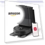 Thumbnail Robot Vacuum and Mop Combo with Self-Emptying & Refilling, 10,000Pa Suction — Smart Cleaning Robots, Roborock