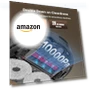 Thumbnail Robot Vacuum and Mop Combo with Self-Emptying & Refilling, 10,000Pa Suction — Smart Cleaning Robots, Roborock