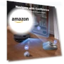 Thumbnail Robot Vacuum and Mop Combo with Self-Emptying & Refilling, 10,000Pa Suction — Smart Cleaning Robots, Roborock