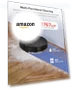 Thumbnail Robot Vacuum and Mop, Self-Emptying, 5500 Pa Max Suction, Perfect for Hard Floors, Carpets, and Pet Hair — Smart Cleaning Robots, Roborock