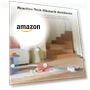 Thumbnail Robot Vacuum and Mop, Self-Emptying, Hands-Free Cleaning for up to 7 Weeks — Smart Cleaning Robots, Roborock