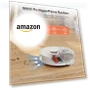 Thumbnail Robot Vacuum and Mop, Self-Emptying, Hands-Free Cleaning for up to 7 Weeks — Smart Cleaning Robots, Roborock