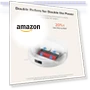 Thumbnail Robot Vacuum and Mop, Self-Emptying, Hands-Free Cleaning for up to 7 Weeks — Smart Cleaning Robots, Roborock