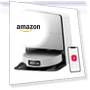 Thumbnail Robot Vacuum and Mop with AI Obstacle Avoidance, 22,000Pa Suction — Smart Cleaning Robots, Roborock