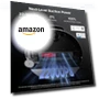 Thumbnail Robot Vacuum and Mop with AI Obstacle Avoidance, 22,000Pa Suction — Smart Cleaning Robots, Roborock