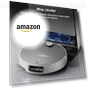 Thumbnail Robot Vacuum and Mop with AI Obstacle Avoidance, 22,000Pa Suction — Smart Cleaning Robots, Roborock