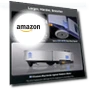 Thumbnail Robot Vacuum and Mop with AI Obstacle Avoidance, 22,000Pa Suction — Smart Cleaning Robots, Roborock