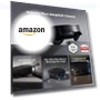 Thumbnail Robot Vacuum and Mop with Powerful Suction, Self-Emptying, Hot Air Drying — Vacuums, Roborock