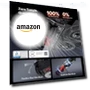 Thumbnail Robot Vacuum and Mop with Powerful Suction, Self-Emptying, Hot Air Drying — Vacuums, Roborock