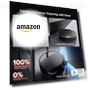 Thumbnail Robot Vacuum and Mop with Powerful Suction, Self-Emptying, Hot Air Drying — Vacuums, Roborock