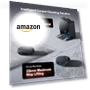 Thumbnail Robot Vacuum and Mop with Powerful Suction, Self-Emptying, Hot Air Drying — Vacuums, Roborock