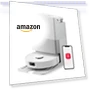 Thumbnail Robot Vacuum and Mop with Self-Cleaning, 17,000Pa Suction — Smart Cleaning Robots, Roborock