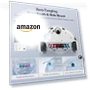 Thumbnail Robot Vacuum and Mop with Self-Cleaning, 17,000Pa Suction — Smart Cleaning Robots, Roborock