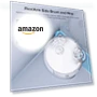 Thumbnail Robot Vacuum and Mop with Self-Cleaning, 17,000Pa Suction — Smart Cleaning Robots, Roborock