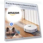 Thumbnail Robot Vacuum and Mop with Self-Cleaning, 17,000Pa Suction — Smart Cleaning Robots, Roborock