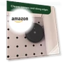 Thumbnail Robot Vacuum with Power-Lifting Suction, Multi-Surface Cleaning — Smart Cleaning Robots, iRobot