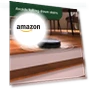 Thumbnail Robot Vacuum with Power-Lifting Suction, Multi-Surface Cleaning — Smart Cleaning Robots, iRobot