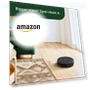 Thumbnail Robot Vacuum with Power-Lifting Suction, Multi-Surface Cleaning — Smart Cleaning Robots, iRobot