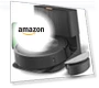Thumbnail Self-Emptying Robot Vacuum & Mop with Smart Mapping — Smart Cleaning Robots, iRobot